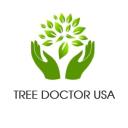 Tree Doctor USA logo